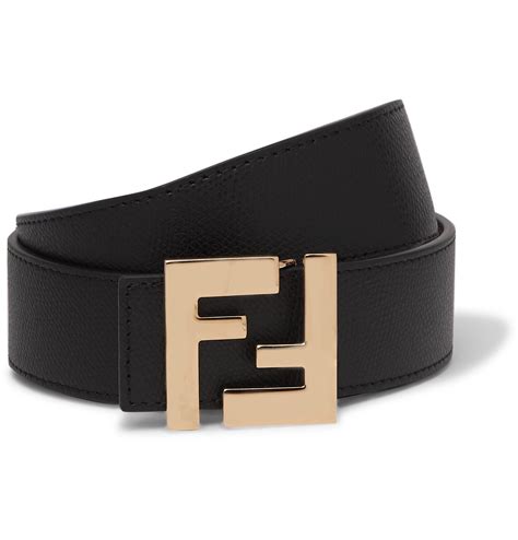 fendi belts for women|authentic fendi belt.